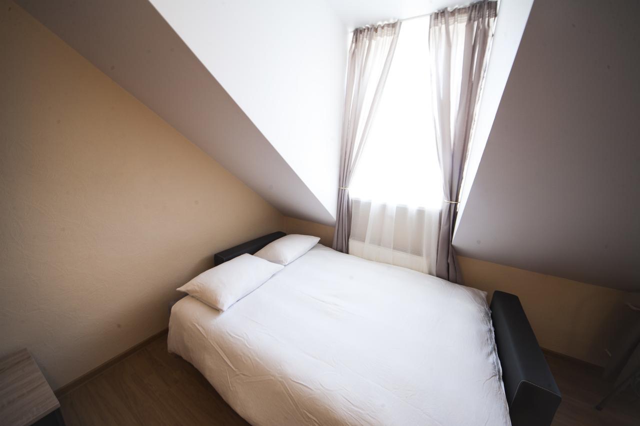 Old Town Apartments Рига Екстер'єр фото